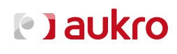 AUKRO
